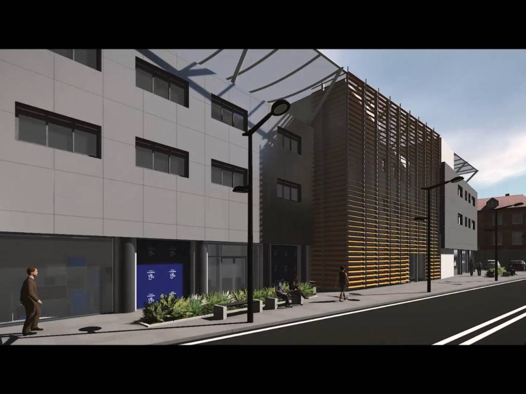 immagine annuncio 4 di 5