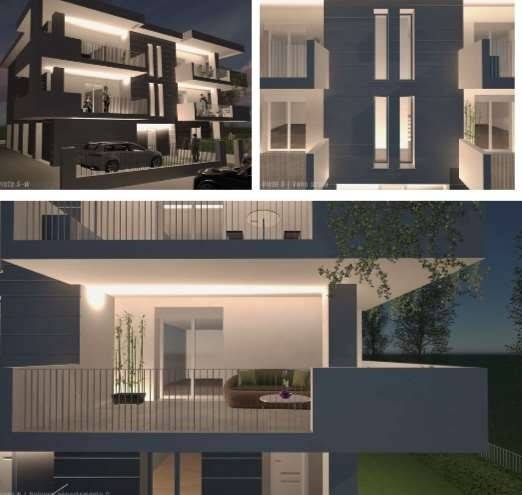 immagine annuncio 2 di 4