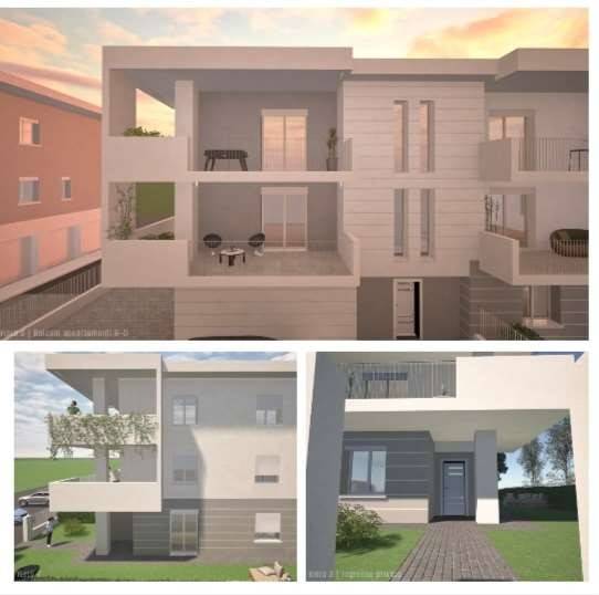 immagine annuncio 3 di 4