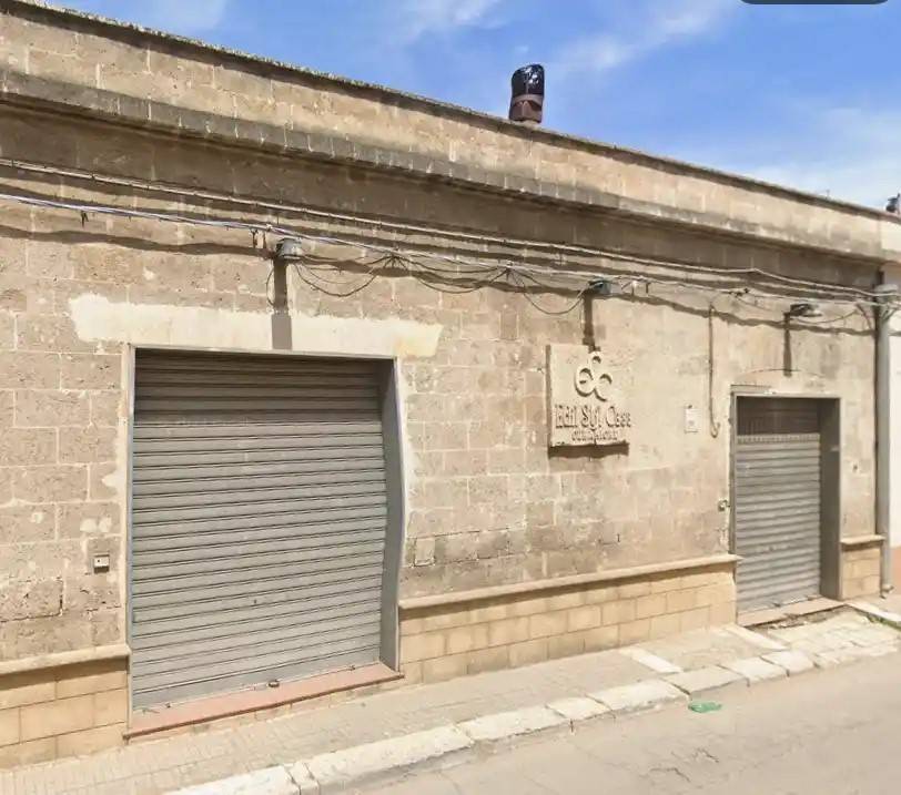 immagine annuncio 1 di 5