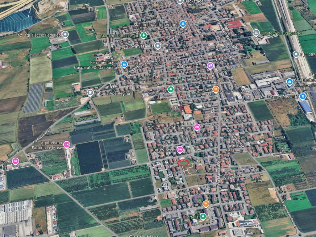 immagine annuncio 3 di 5