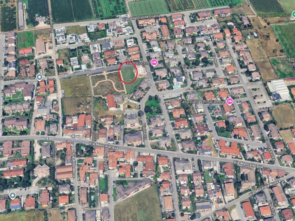 immagine annuncio 1 di 5