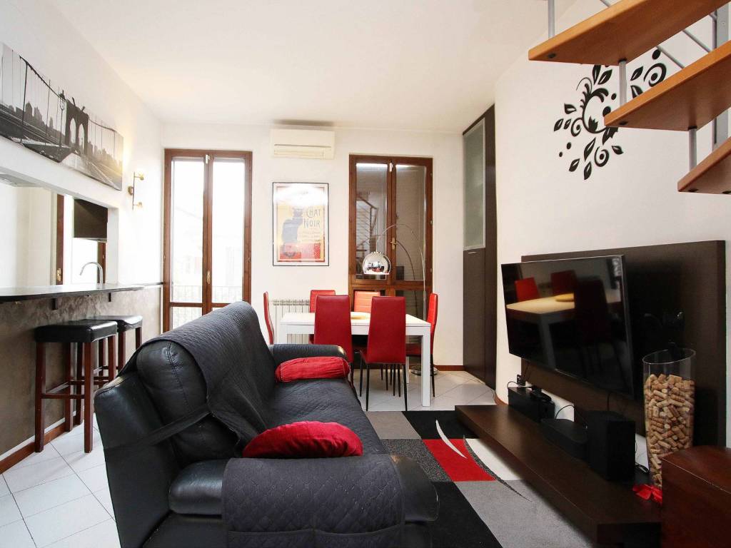 immagine annuncio 2 di 5