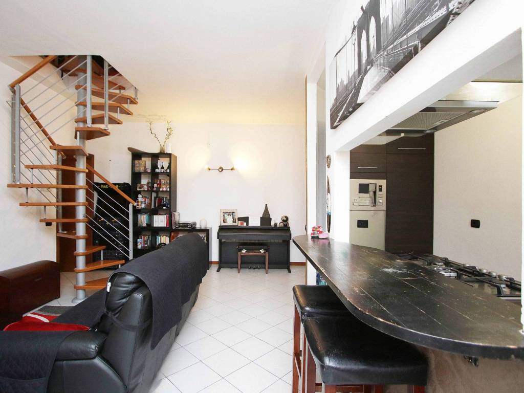 immagine annuncio 3 di 5