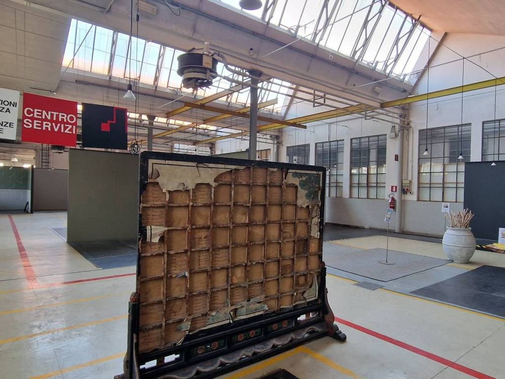 immagine annuncio 3 di 5