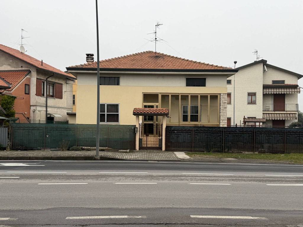 immagine annuncio 2 di 5