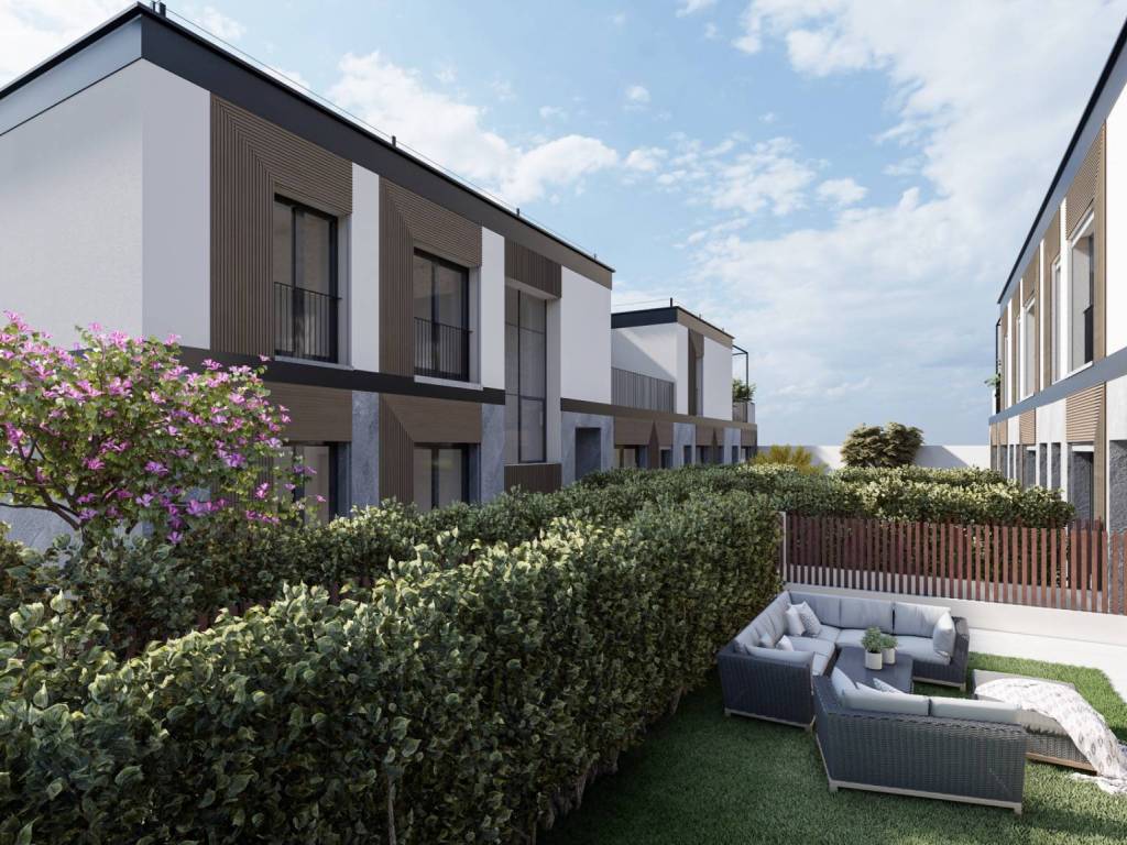 immagine annuncio 2 di 4