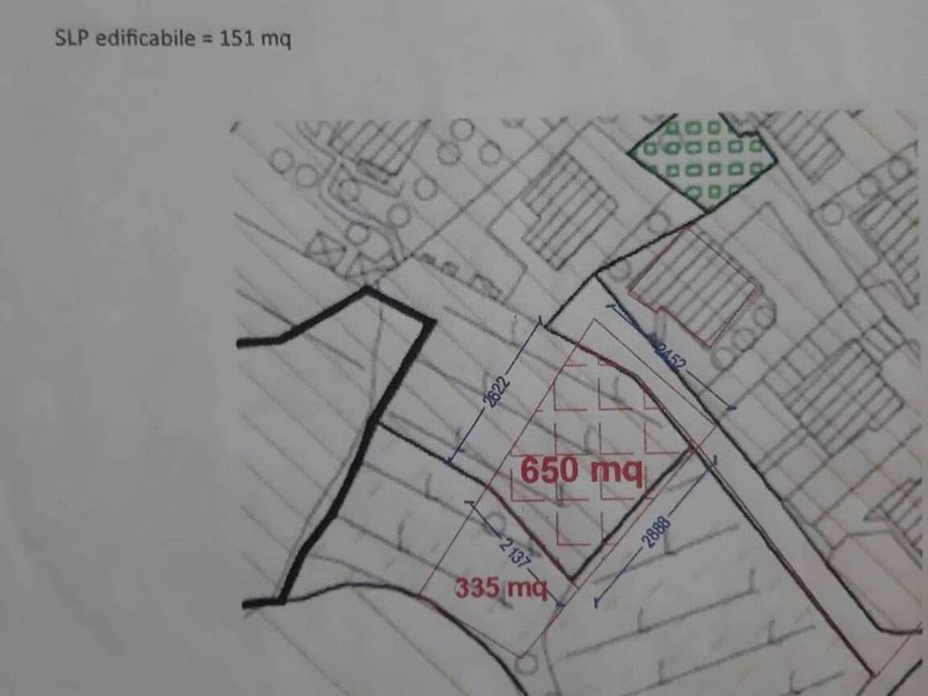 immagine annuncio 1 di 2