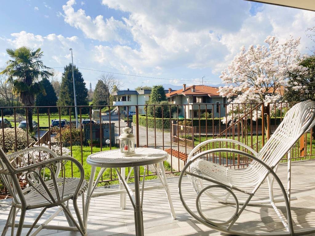 immagine annuncio 1 di 5