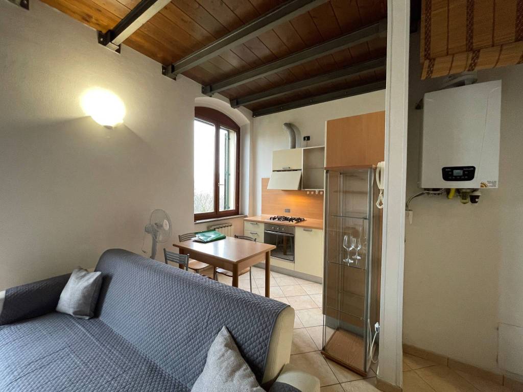 immagine annuncio 2 di 5