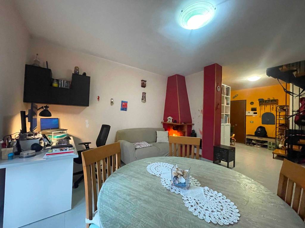 immagine annuncio 2 di 5