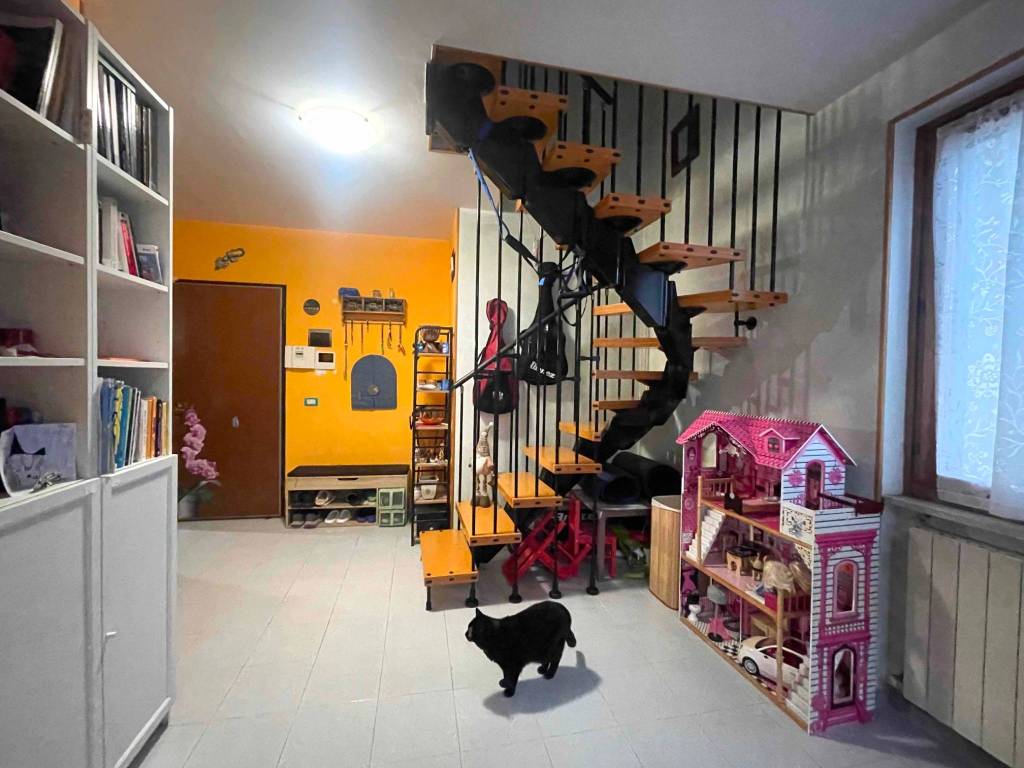 immagine annuncio 4 di 5