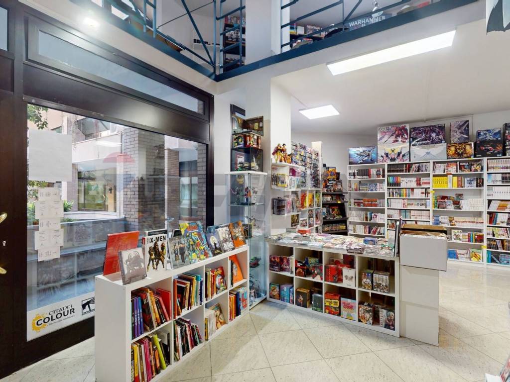 immagine annuncio 1 di 5