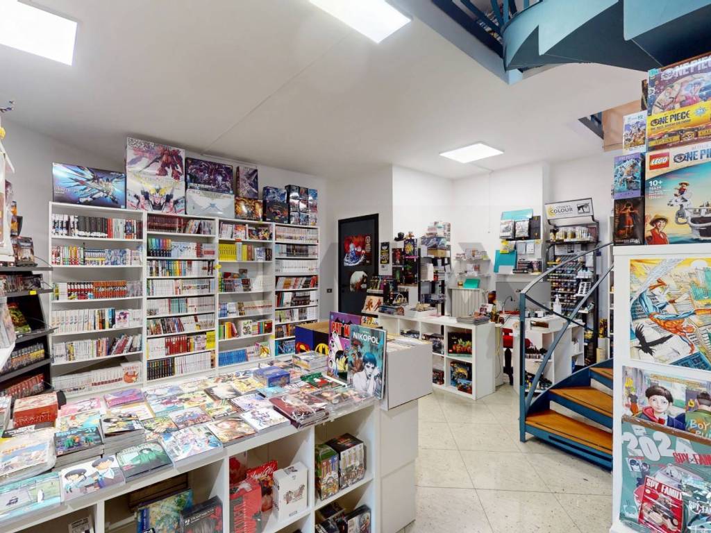 immagine annuncio 2 di 5