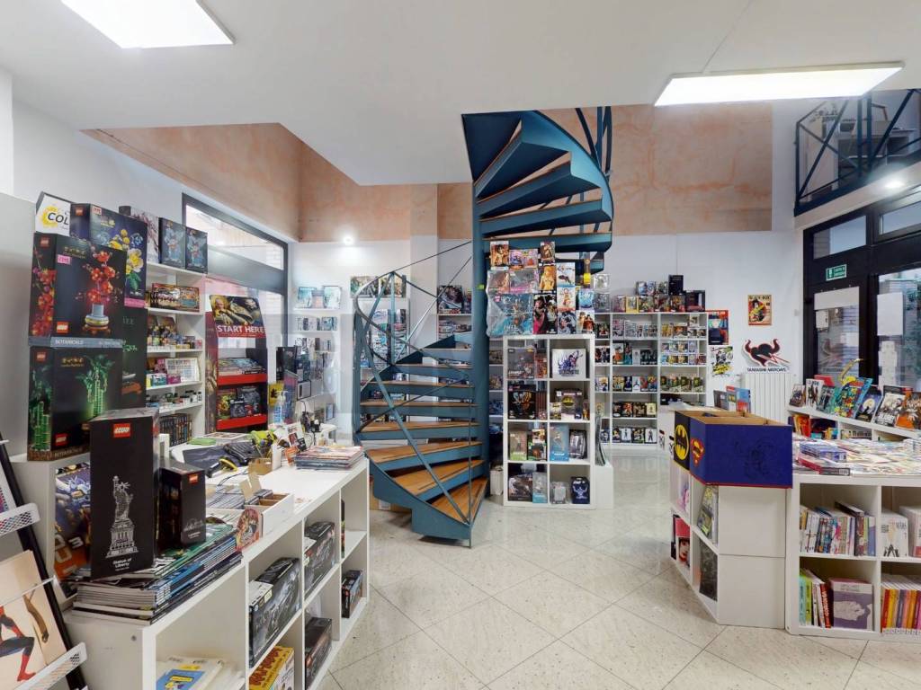 immagine annuncio 4 di 5