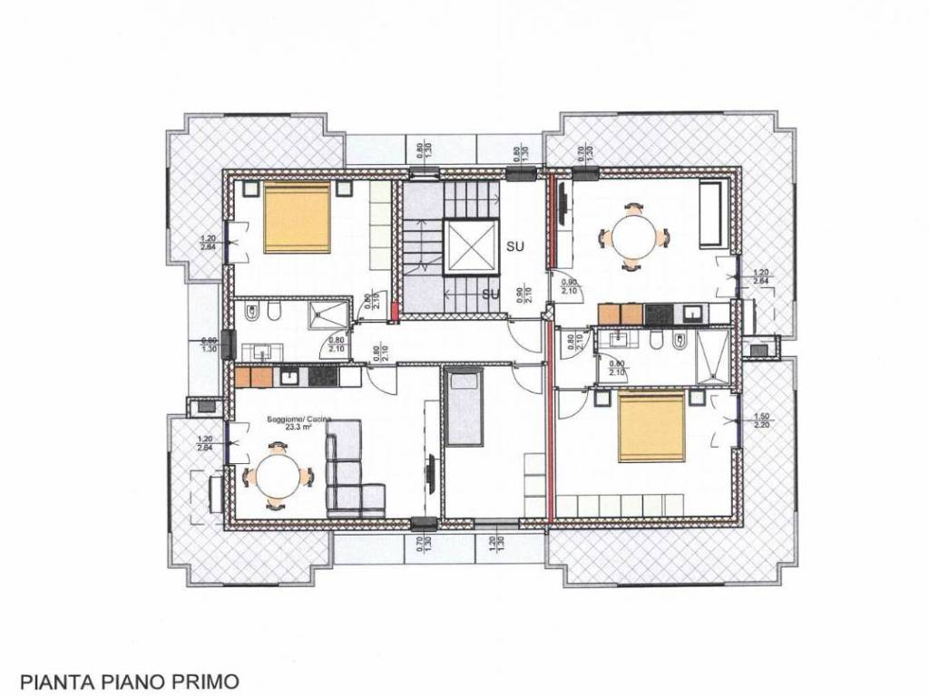 immagine annuncio 4 di 5