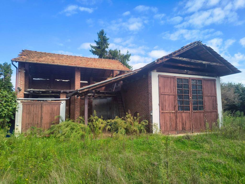 immagine annuncio 3 di 5