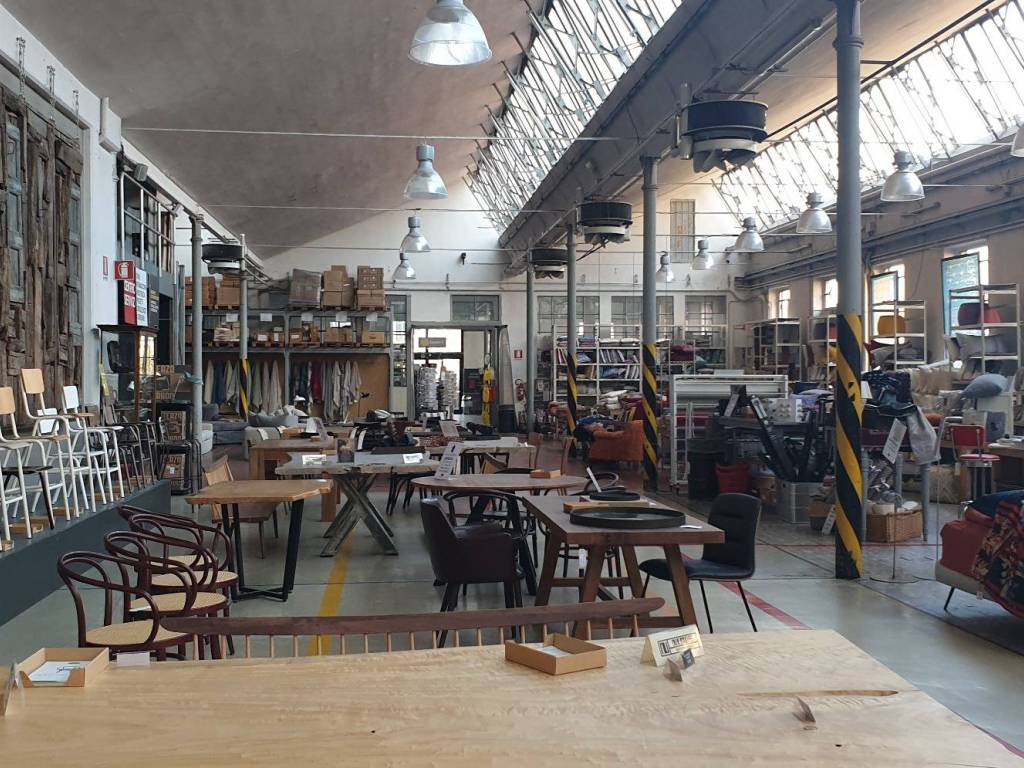 immagine annuncio 3 di 5