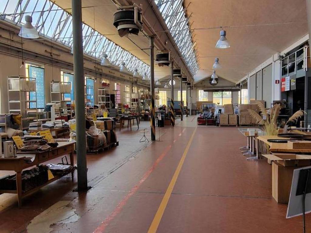 immagine annuncio 4 di 5