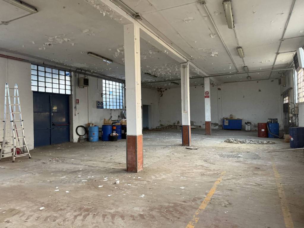 immagine annuncio 3 di 5