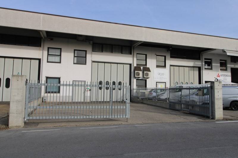 immagine annuncio 1 di 5