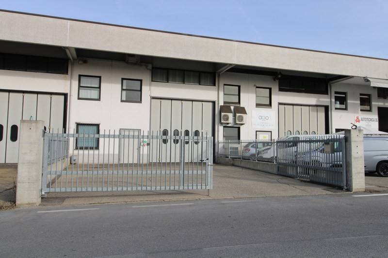 immagine annuncio 2 di 5