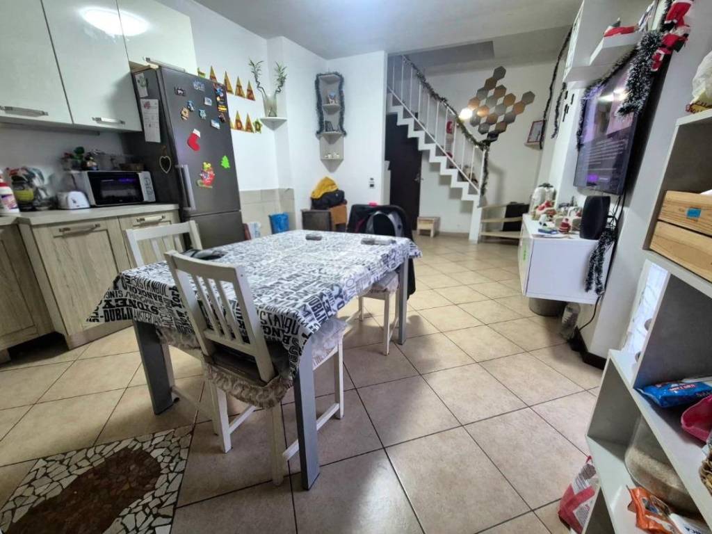 immagine annuncio 2 di 5