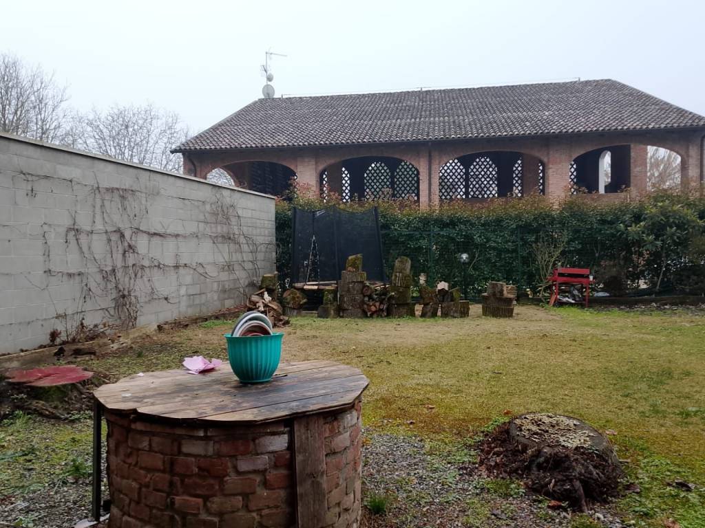 immagine annuncio 1 di 5