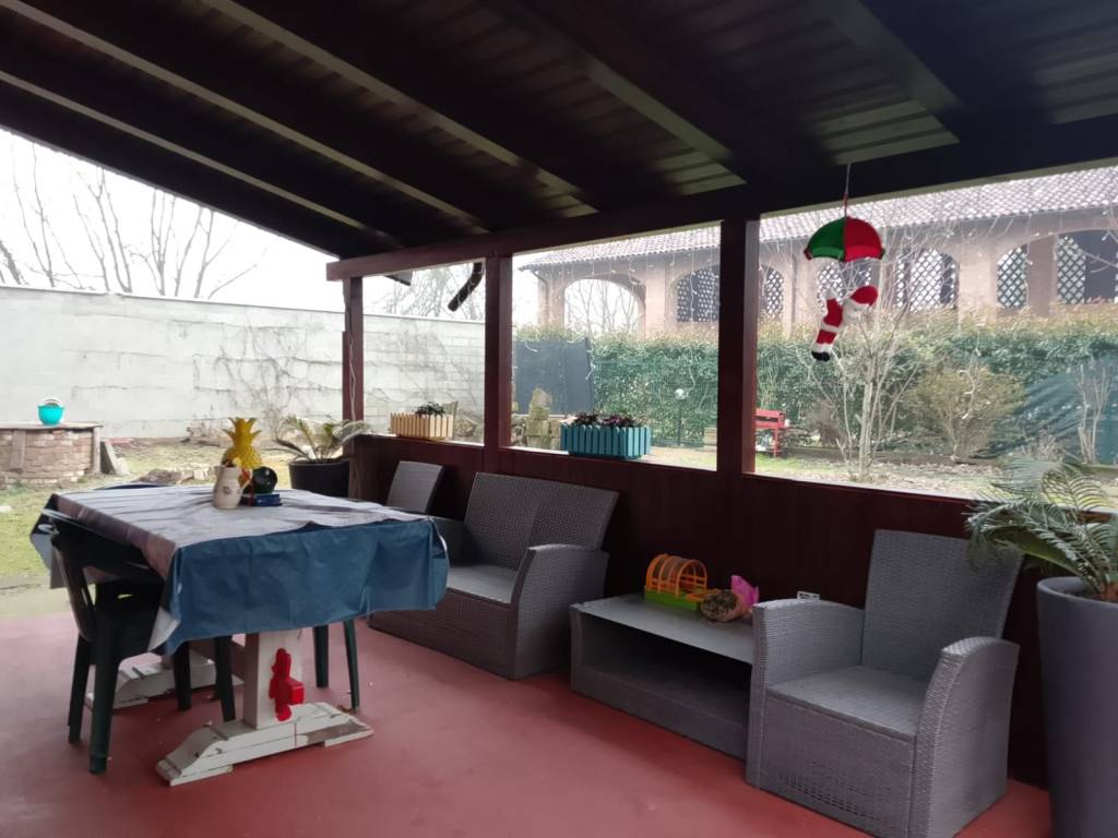 immagine annuncio 2 di 5