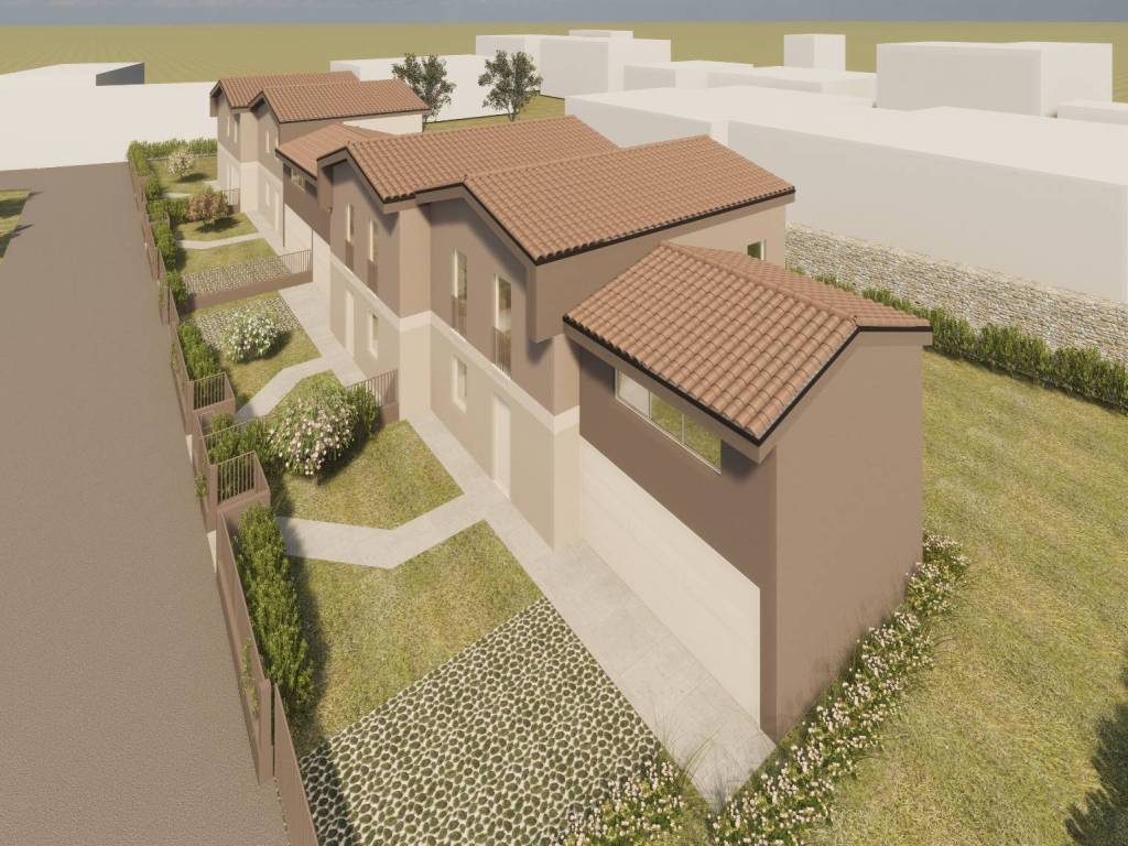 immagine annuncio 1 di 4