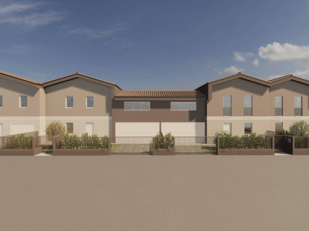 immagine annuncio 2 di 4