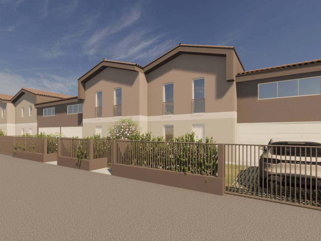 immagine annuncio 3 di 4