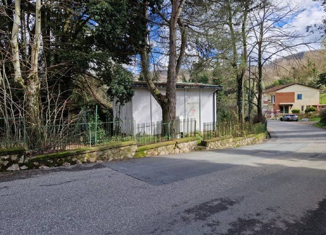 immagine annuncio 1 di 3