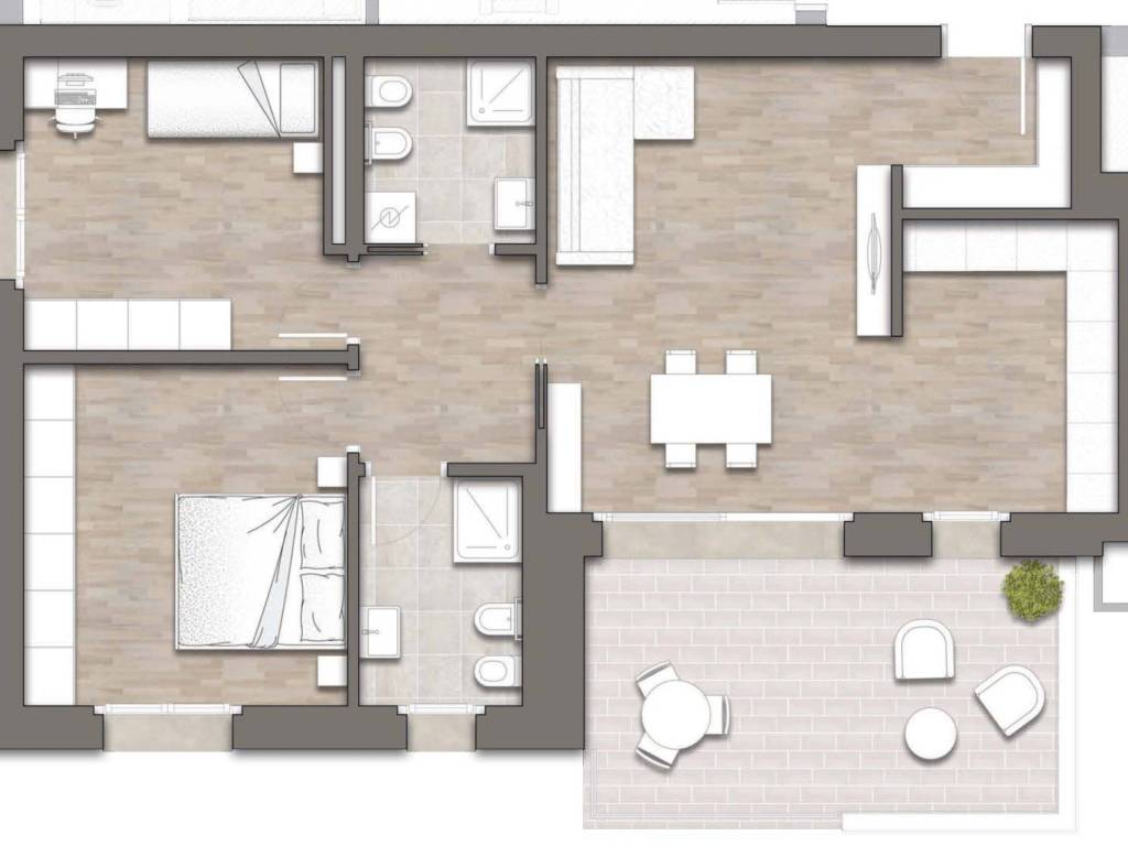 immagine annuncio 1 di 5