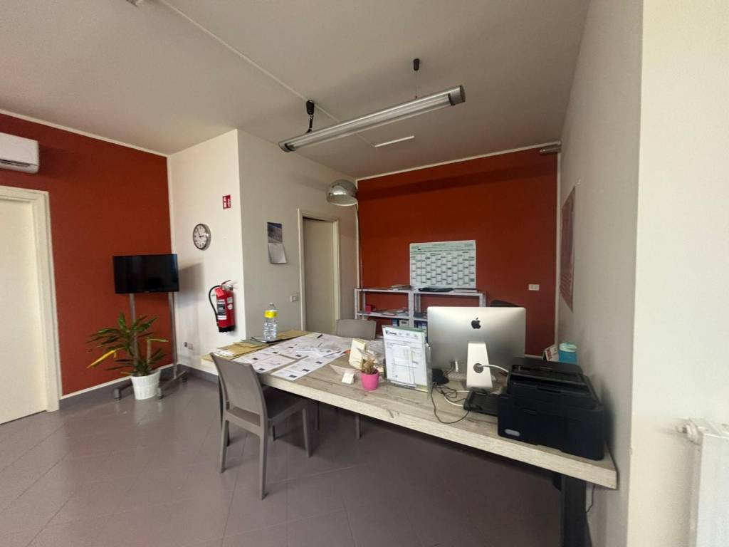 immagine annuncio 1 di 5