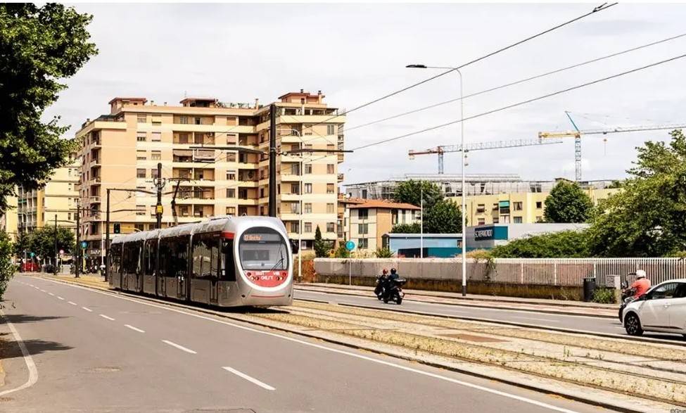 immagine annuncio 1 di 4