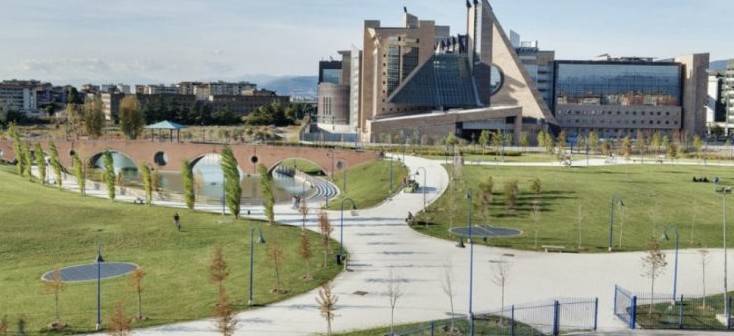 immagine annuncio 2 di 4