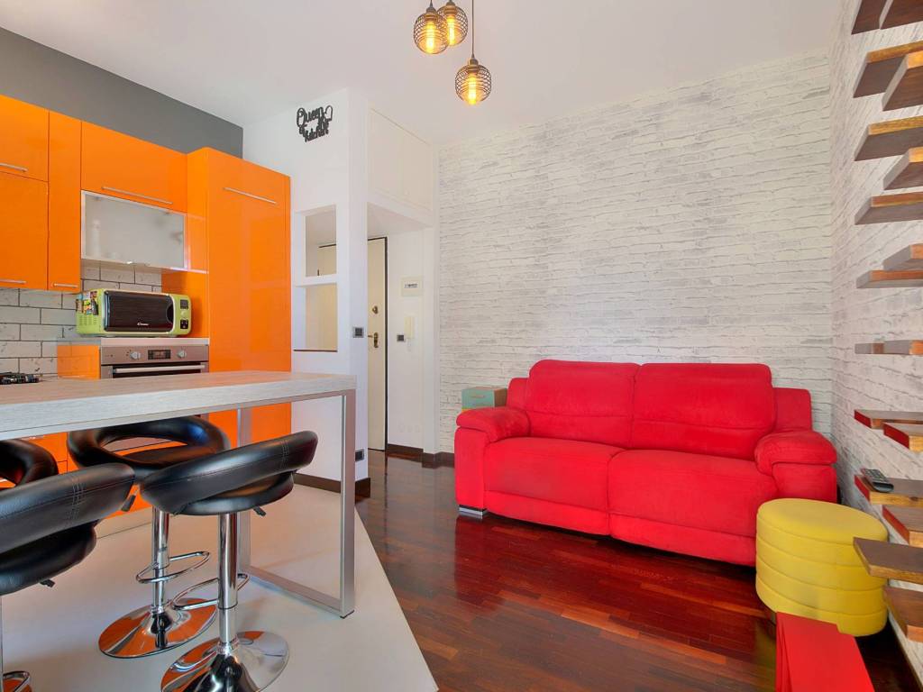 immagine annuncio 1 di 5