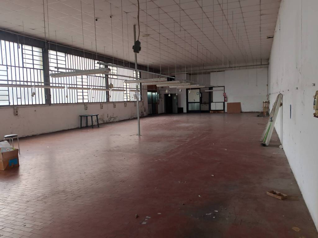 immagine annuncio 3 di 4