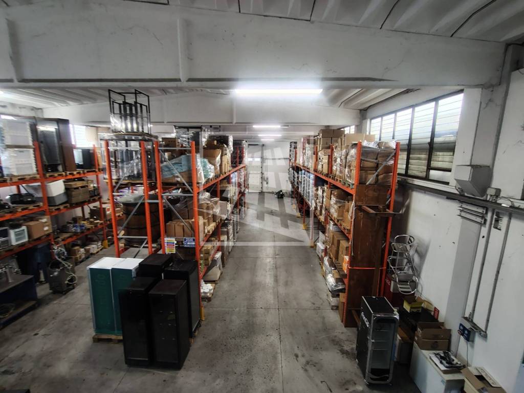 immagine annuncio 4 di 5