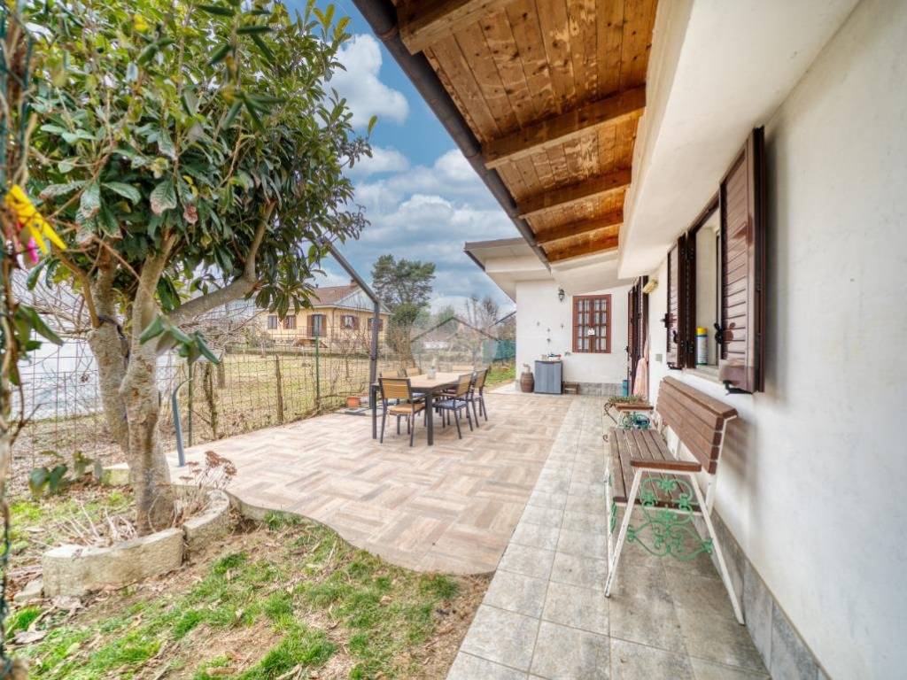 immagine annuncio 2 di 5