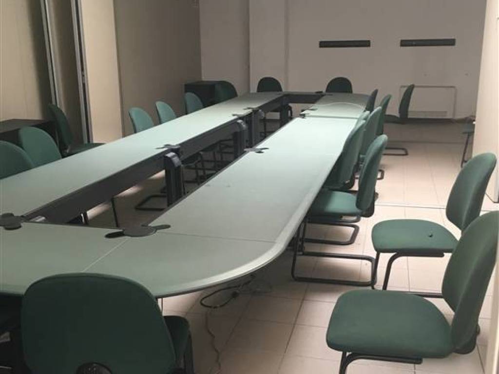 immagine annuncio 1 di 2