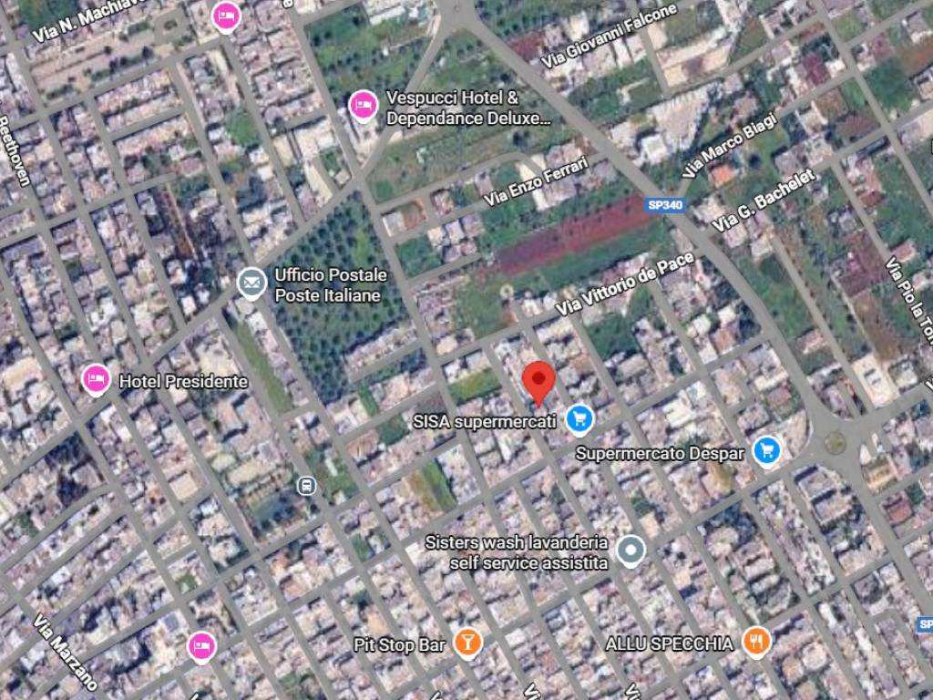 immagine annuncio 2 di 5