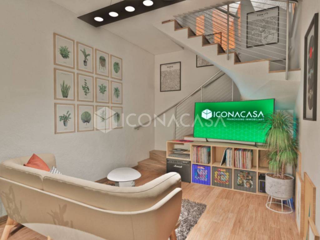 immagine annuncio 2 di 5