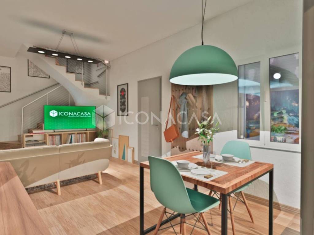 immagine annuncio 4 di 5