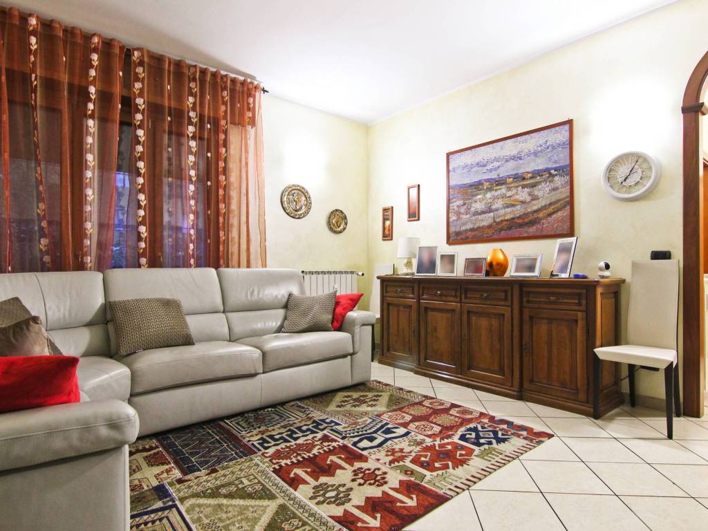 immagine annuncio 3 di 5