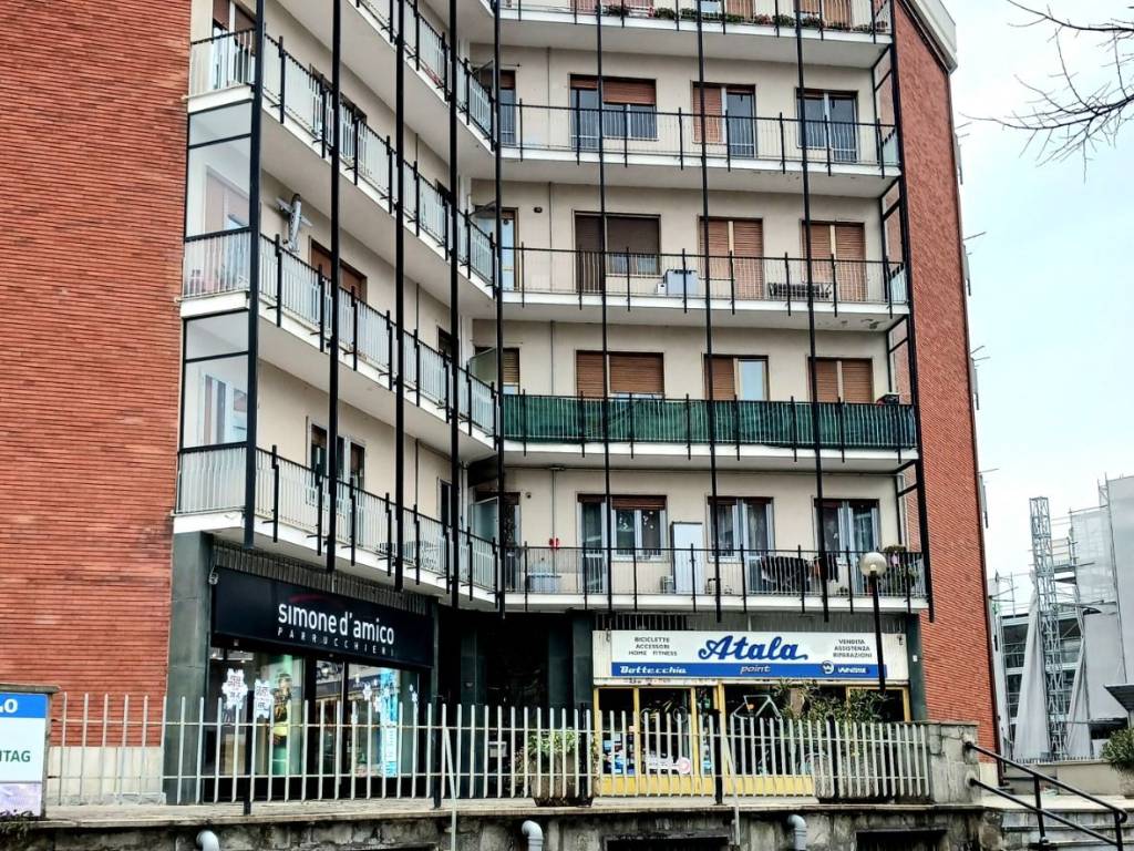 immagine annuncio 2 di 5