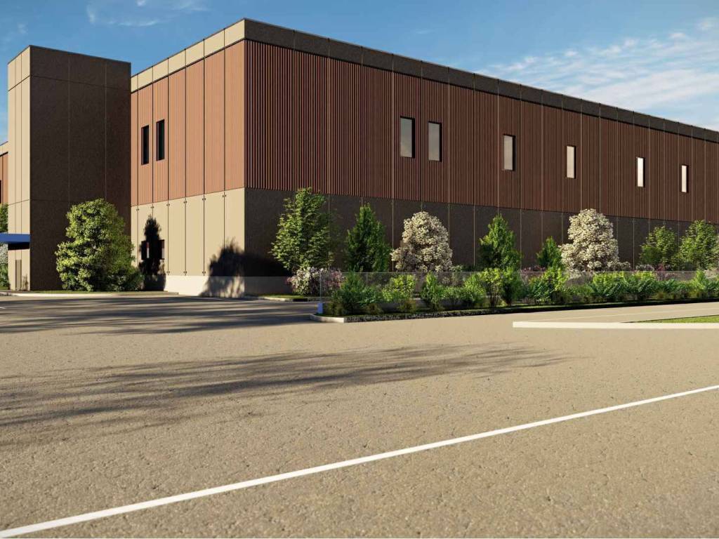 immagine annuncio 1 di 5