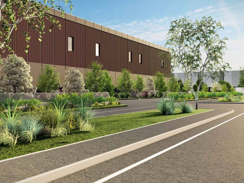 immagine annuncio 4 di 5