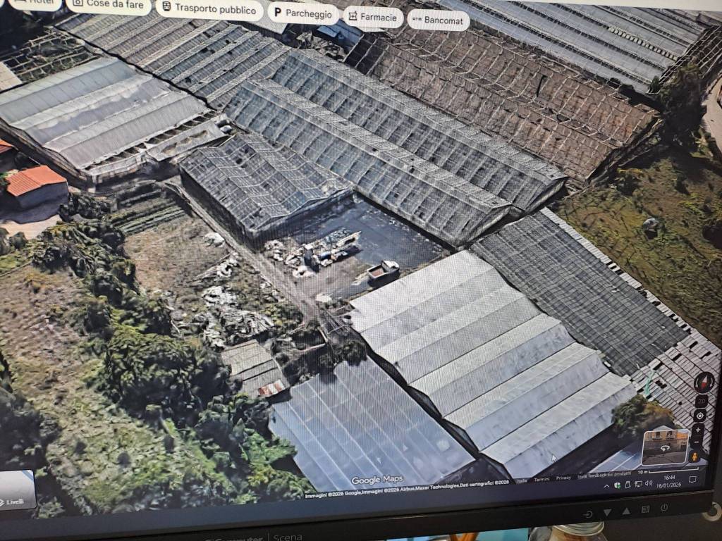 immagine annuncio 1 di 2